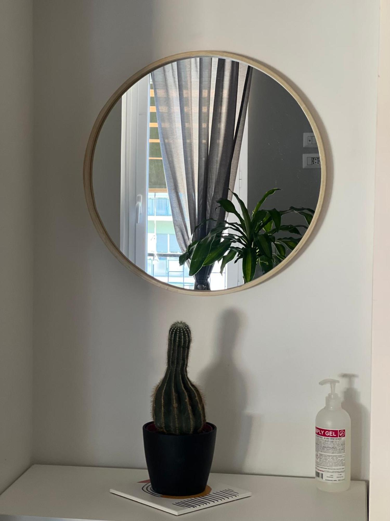 Tiburtina Flam Guest House Rome Buitenkant foto