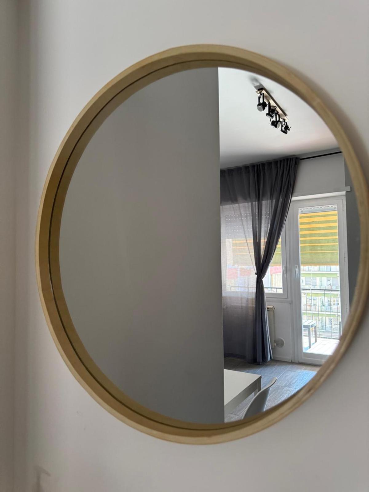 Tiburtina Flam Guest House Rome Buitenkant foto